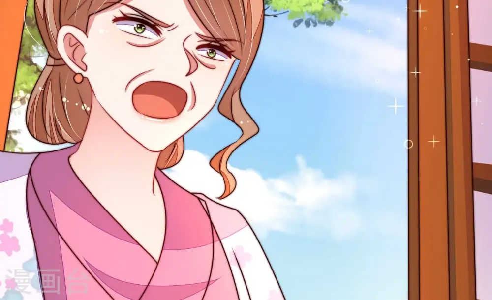 第335话 无情 第36页