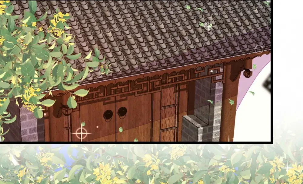 第335话 无情 第73页