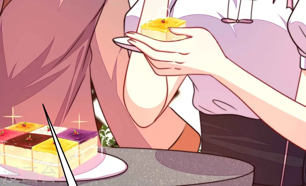第335话 无情 第76页