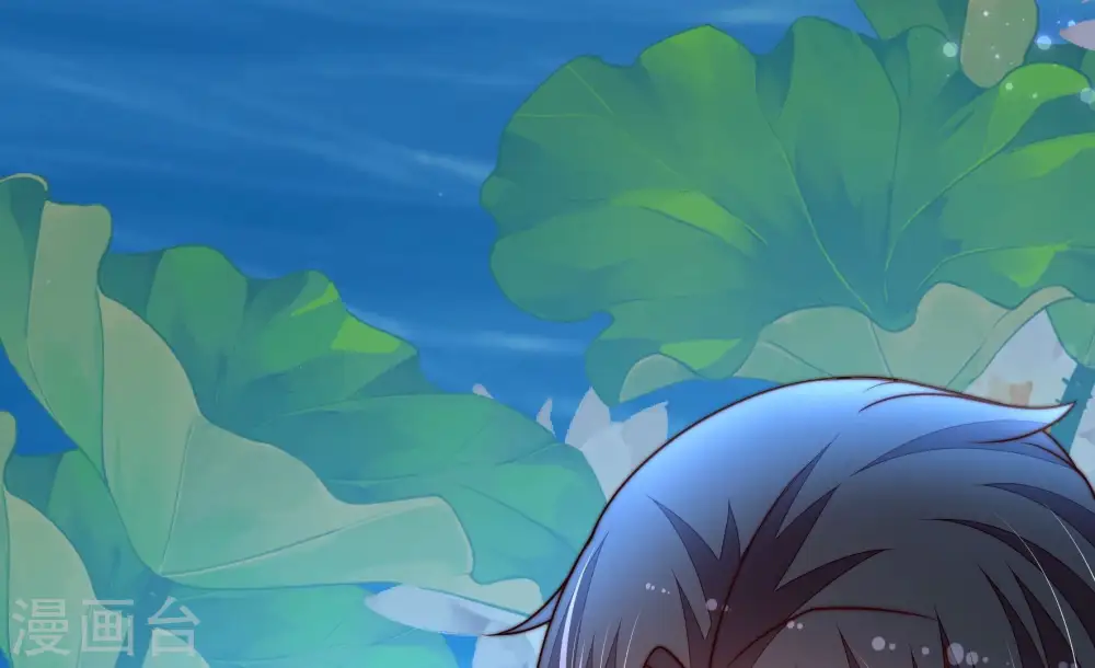 第335话 无情 第87页