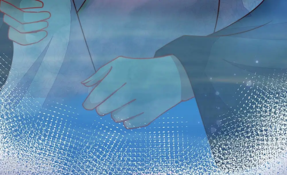 第335话 无情 第90页