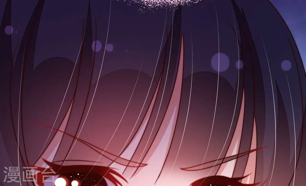 第335话 无情 第92页