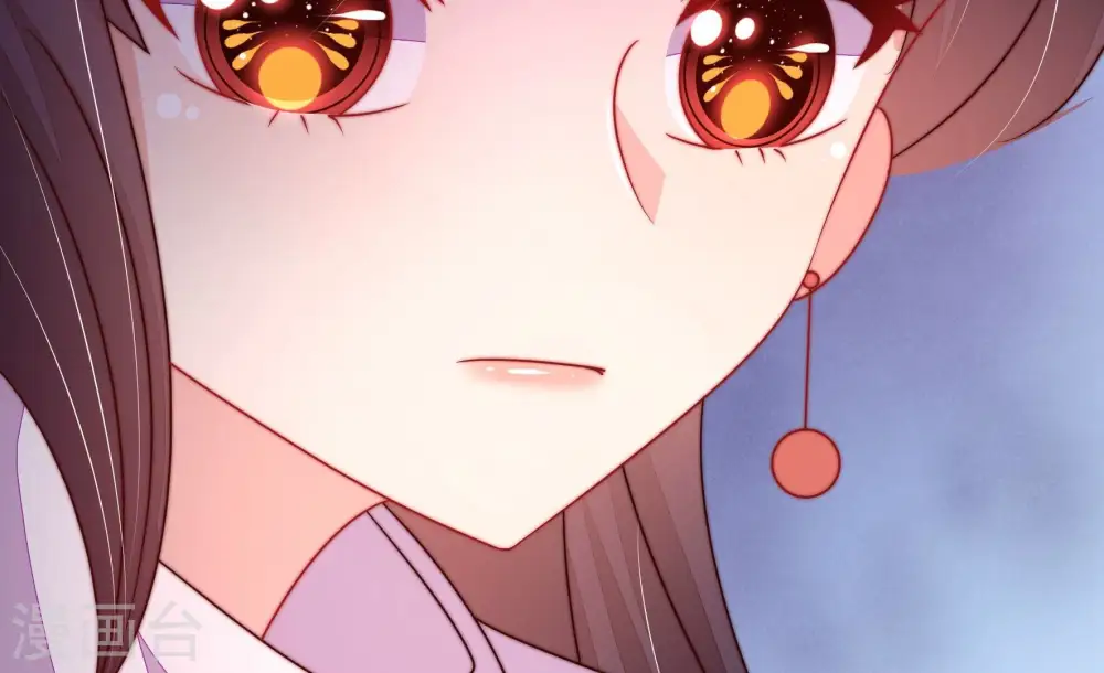 第335话 无情 第93页