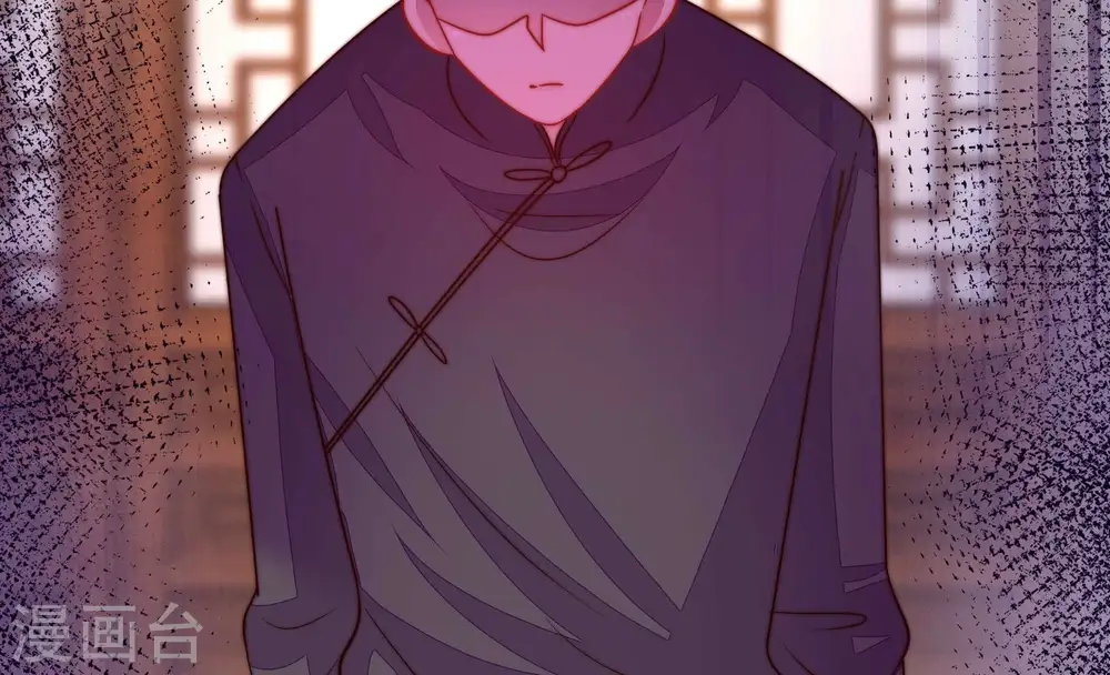 第334话 越狱 第27页