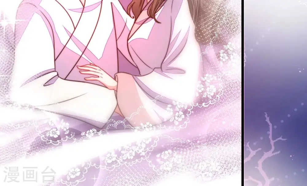 第334话 越狱 第30页