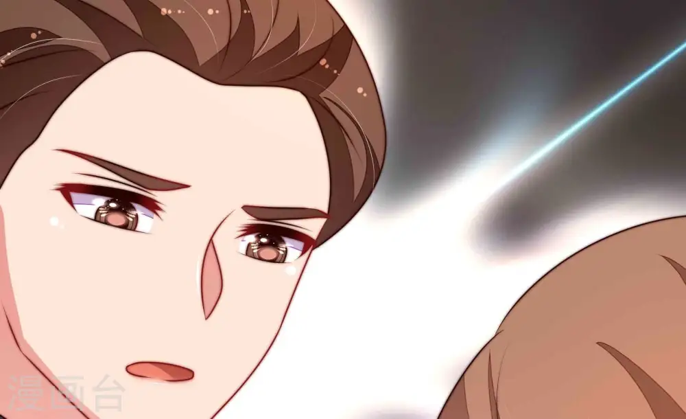 第332话 春宵二重 第54页