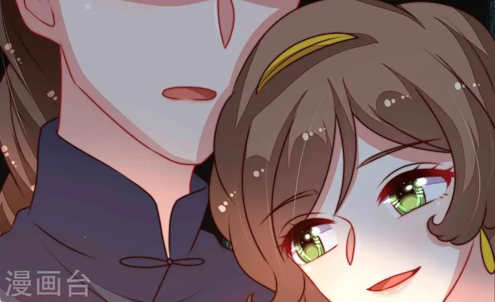 第332话 春宵二重 第57页