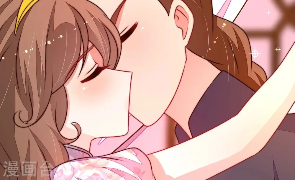 第332话 春宵二重 第66页
