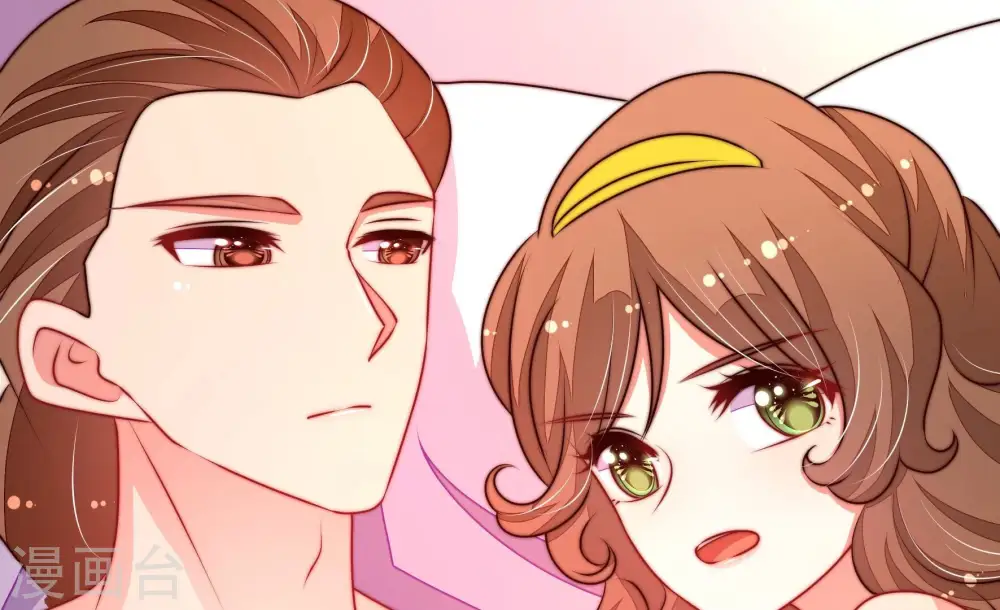 第332话 春宵二重 第72页