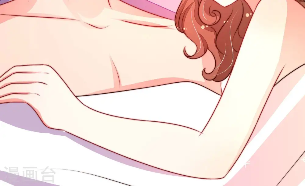 第332话 春宵二重 第73页