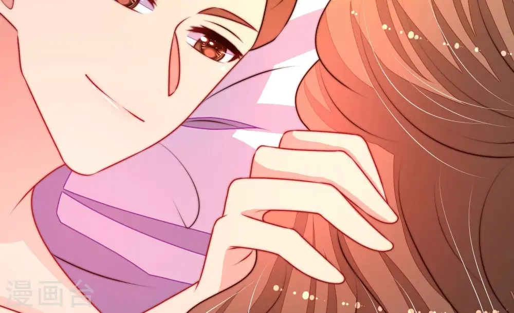 第332话 春宵二重 第76页