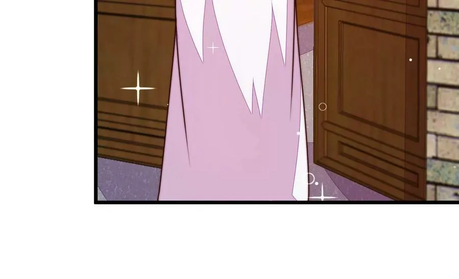 第331话 面面小姐 第11页