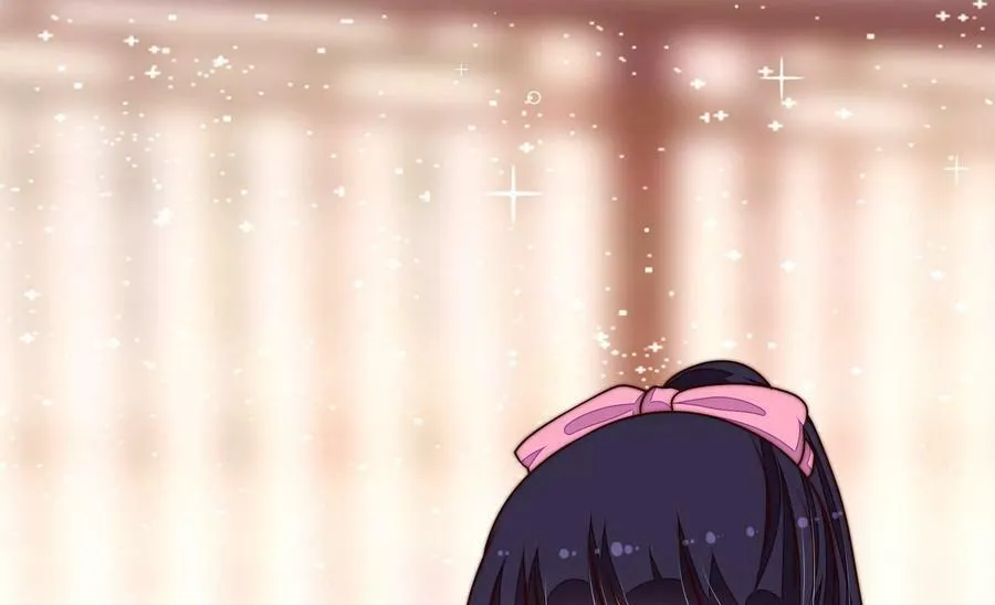 第331话 面面小姐 第15页