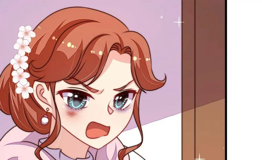 第331话 面面小姐 第18页