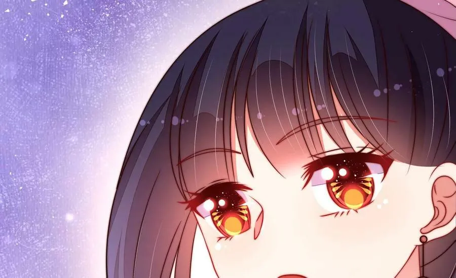 第331话 面面小姐 第33页