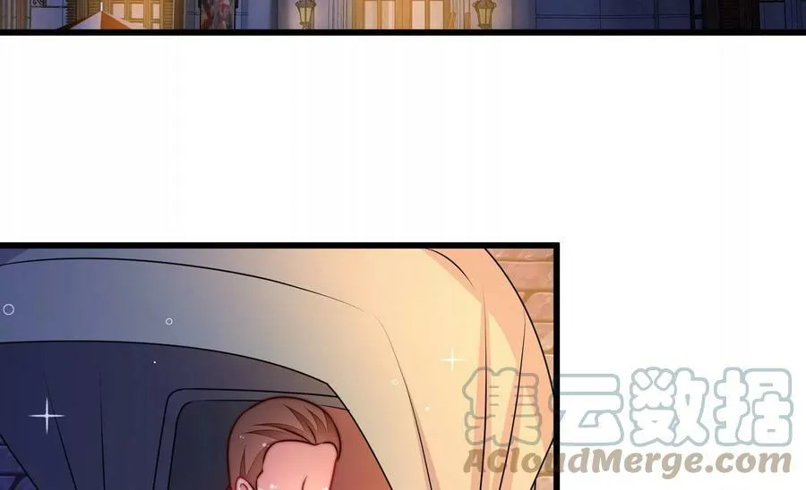 第331话 面面小姐 第49页
