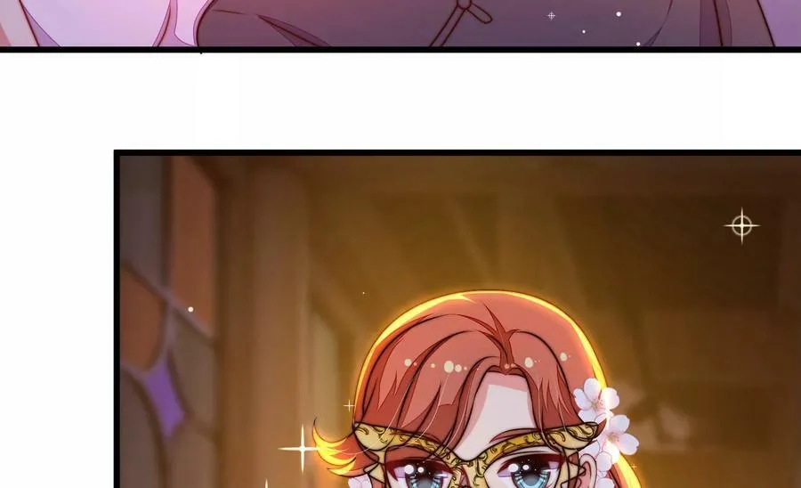 第331话 面面小姐 第63页