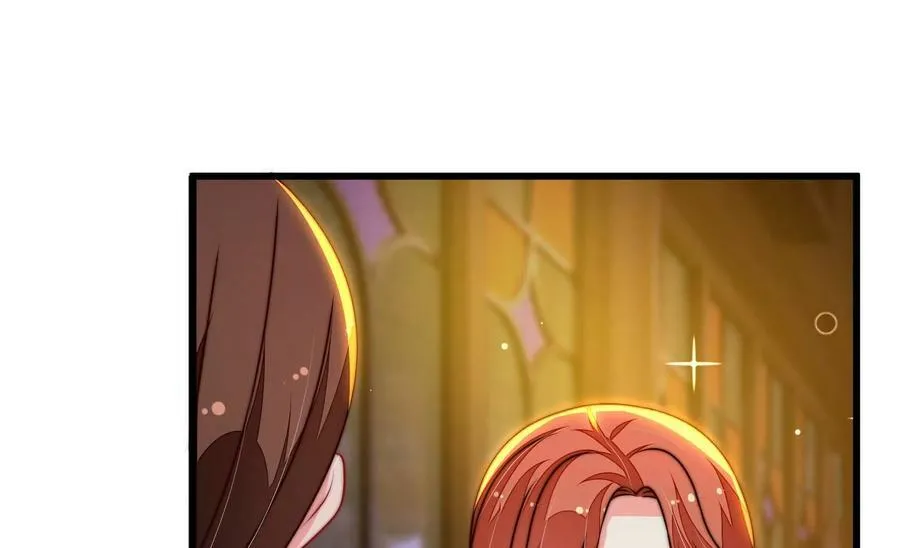 第331话 面面小姐 第74页