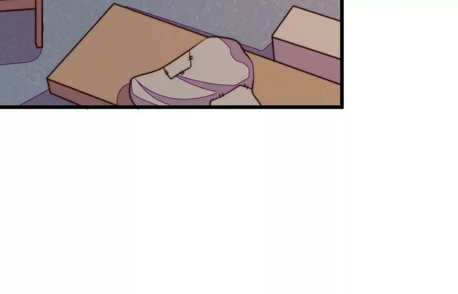 第330话 畏罪潜逃 第15页
