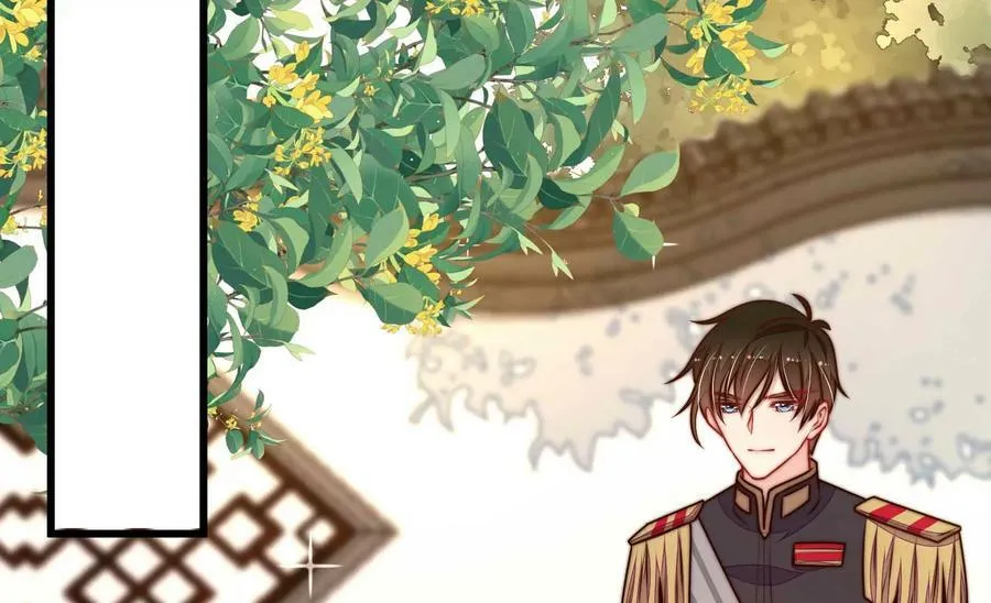第330话 畏罪潜逃 第36页