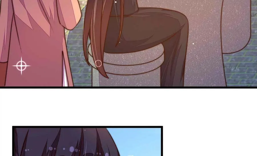 第330话 畏罪潜逃 第38页