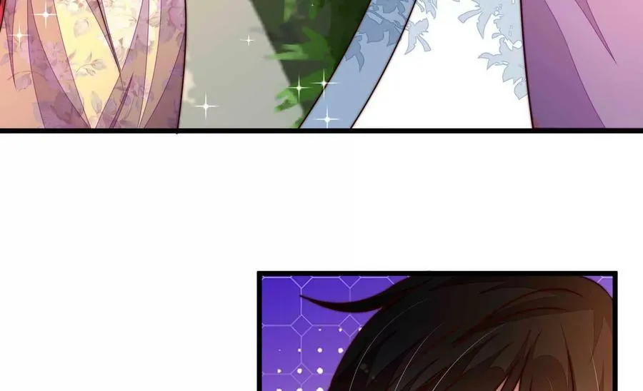 第330话 畏罪潜逃 第50页