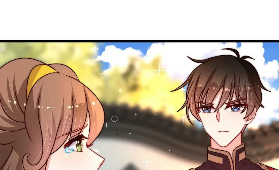 第330话 畏罪潜逃 第63页