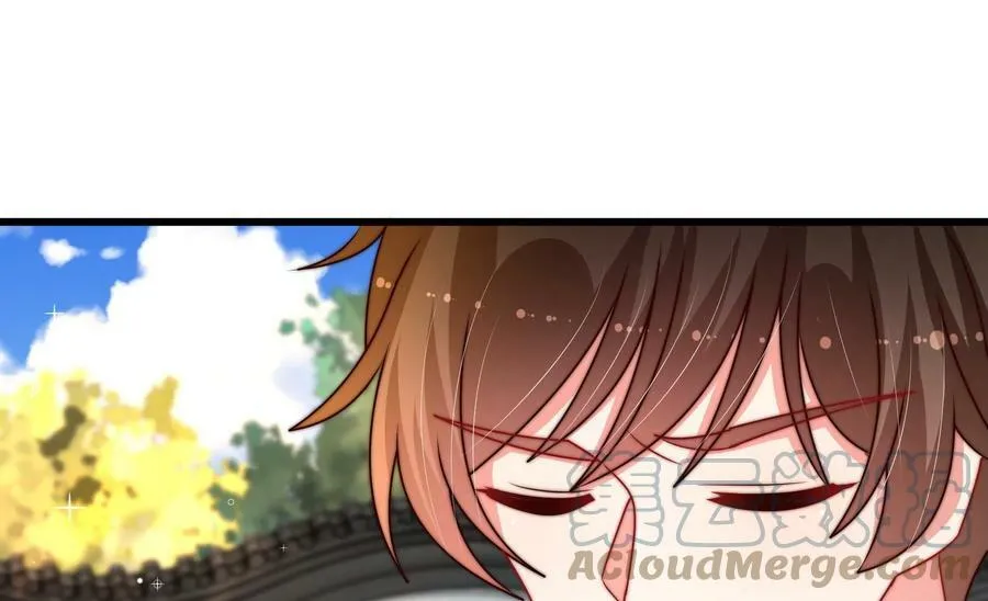 第330话 畏罪潜逃 第73页