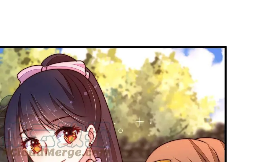 第330话 畏罪潜逃 第76页