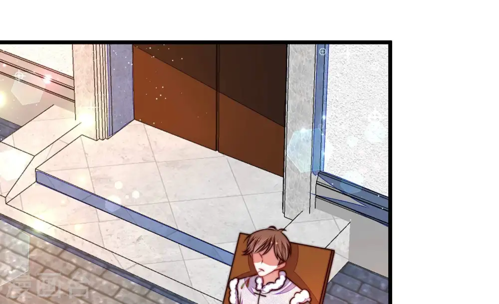 第327话 禁烟 第29页