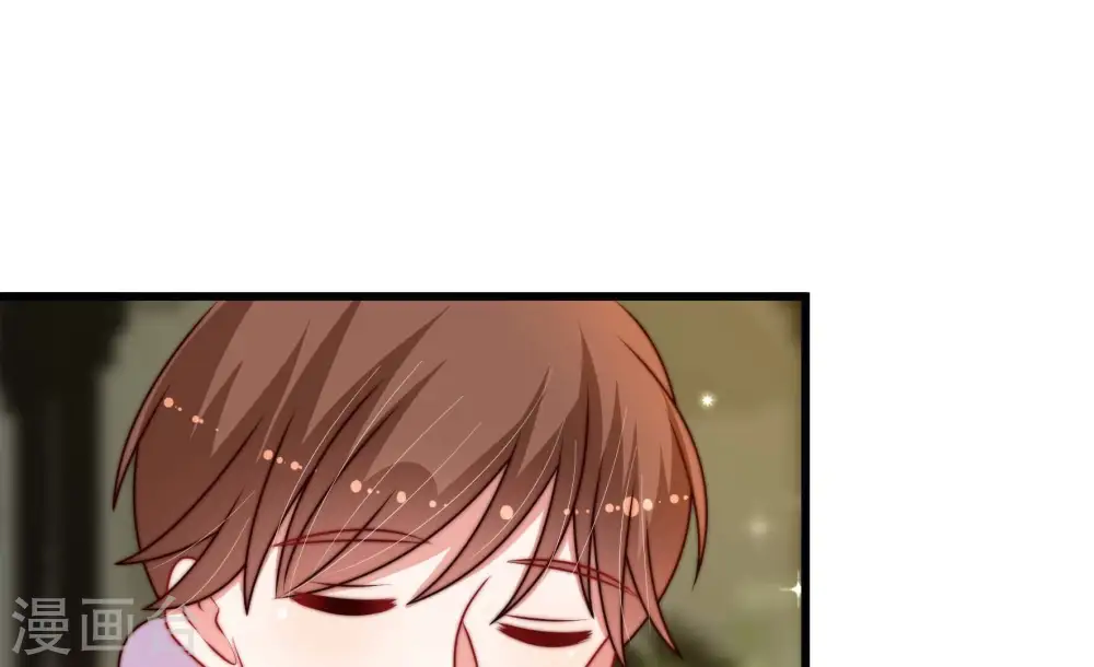 第327话 禁烟 第50页