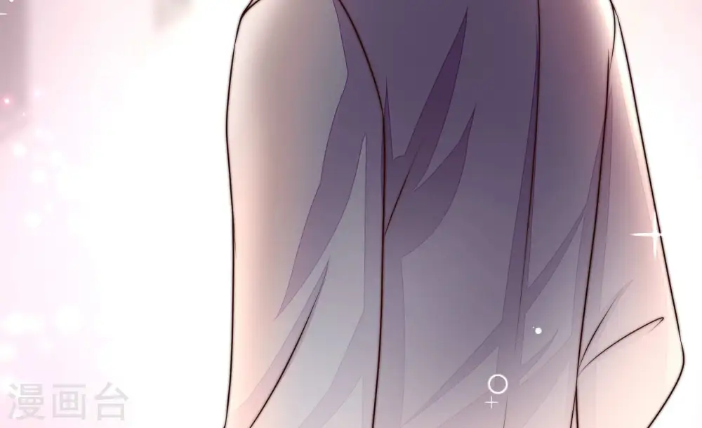 第326话 心思 第25页