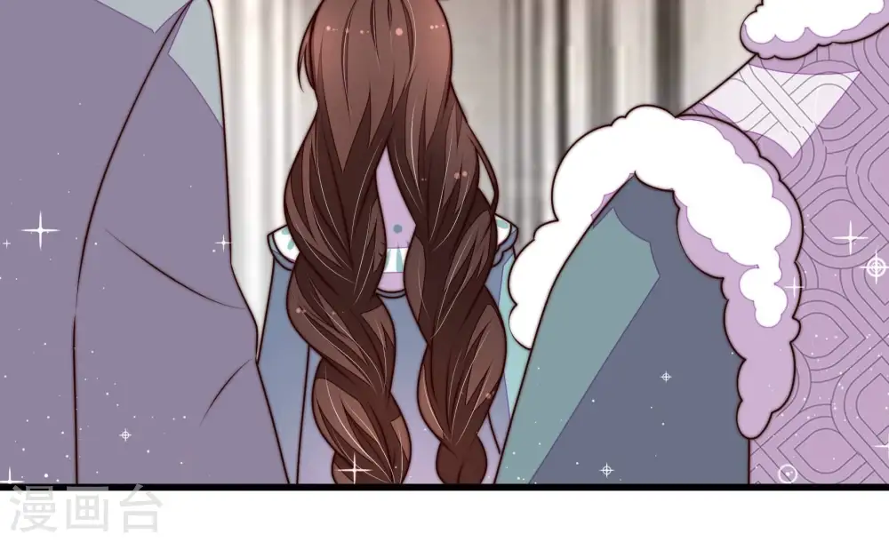 第326话 心思 第49页