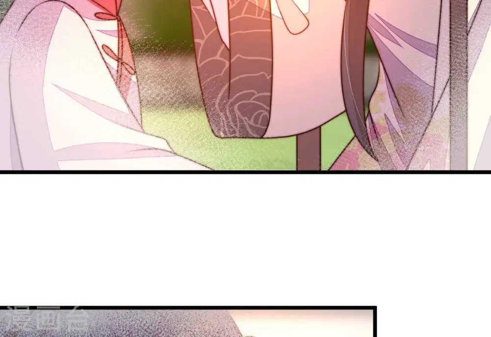 第326话 心思 第65页