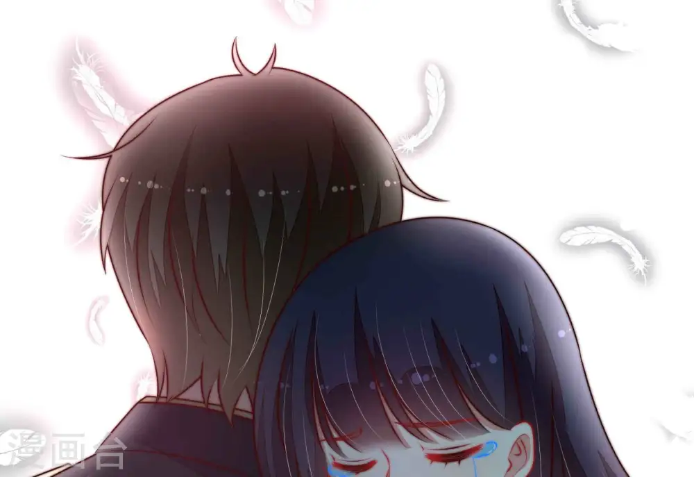 第326话 心思 第74页
