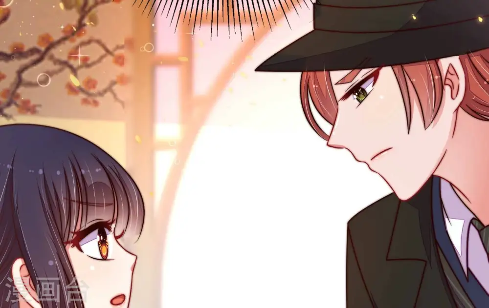 第323话 生意 第49页
