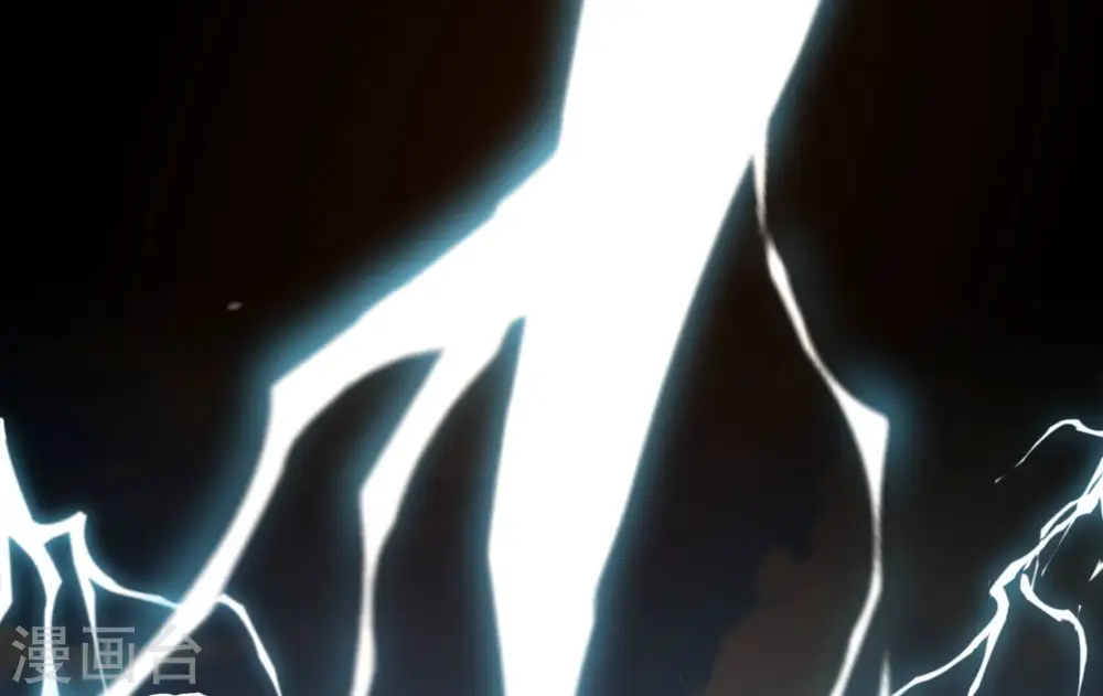 第323话 生意 第66页