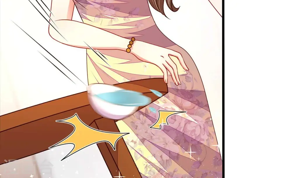 第322话 歪心思 第36页