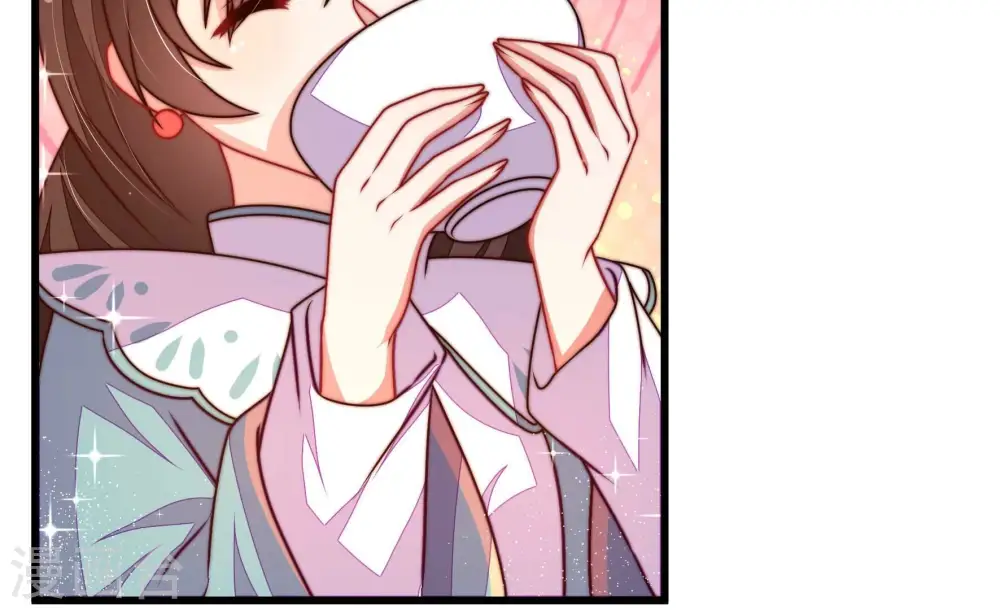 第322话 歪心思 第66页