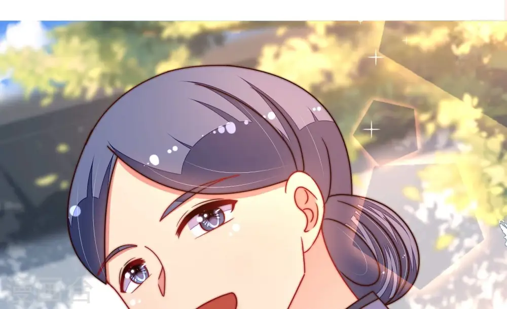 第320话 妙手回春 第14页
