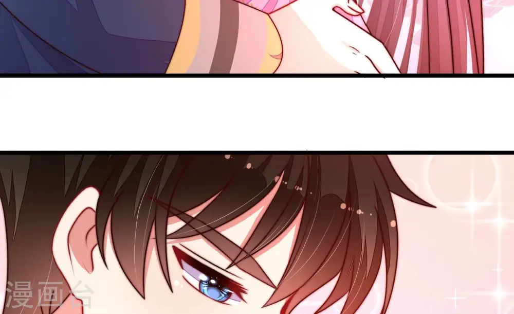 第319话 天花 第50页