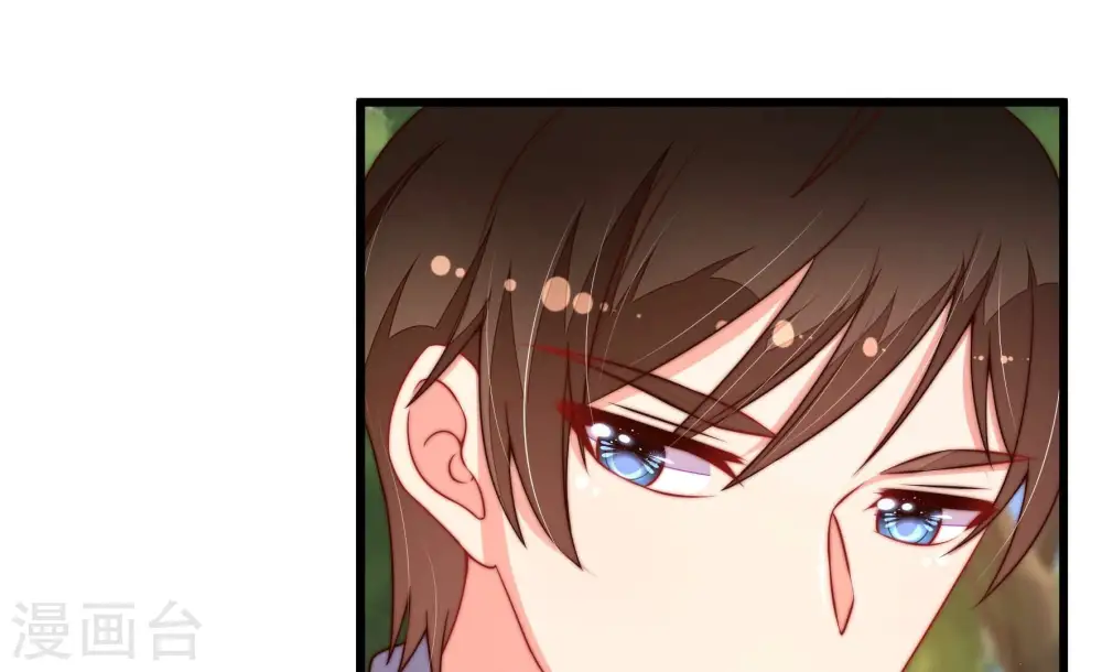 第315话 老督军 第17页