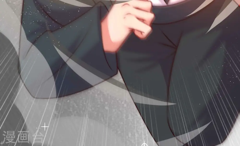 第314话 营救 第51页