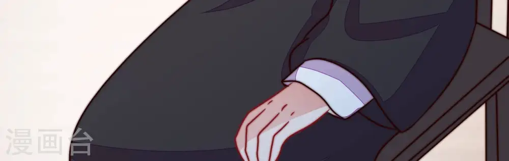 第305话 解救 第24页