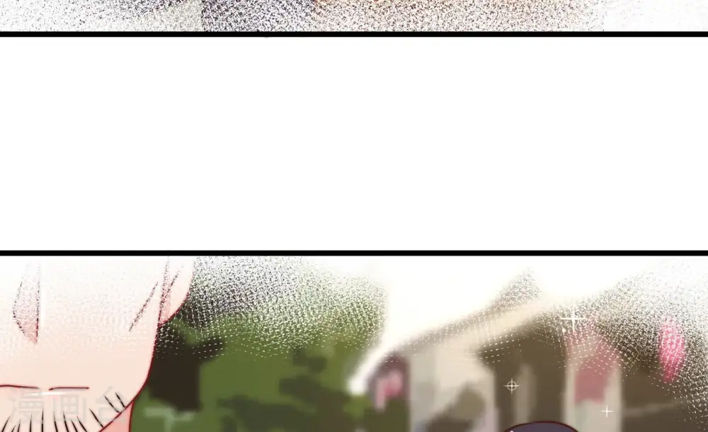 第305话 解救 第37页