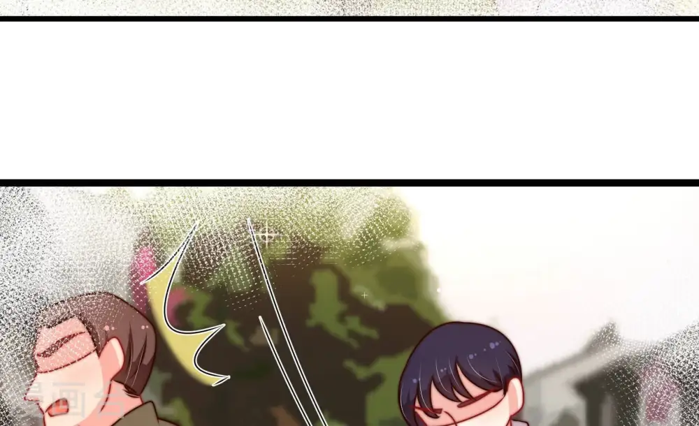 第305话 解救 第39页