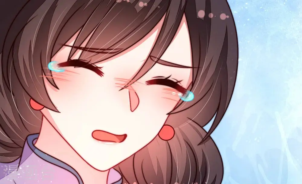 第305话 解救 第73页