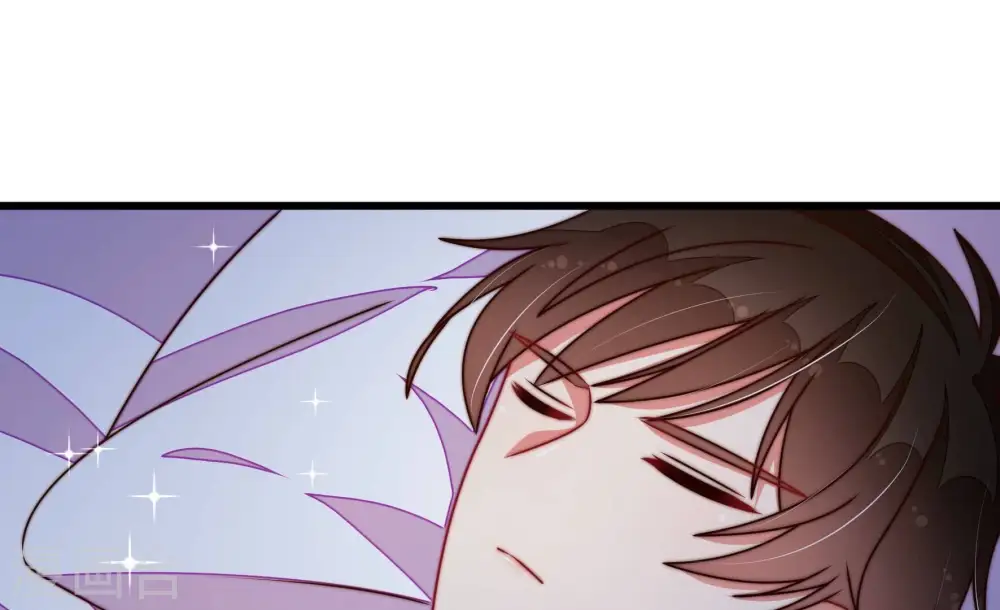 第304话 尤墨染被抓 第66页