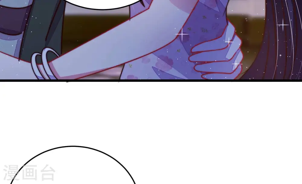 第303话 逼迫 第19页
