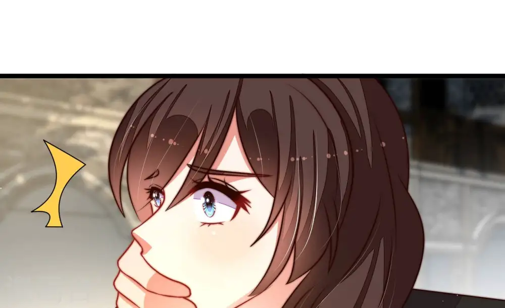 第299话 查证 第9页